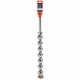 thumbnail image 4 of Broca perforadora BOSCH HC5098 de 45 mm x 53 cm SDS-Max Speed-X, 4 of 9