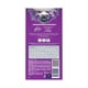 thumbnail image 2 of Varitas Aromatizantes Glade Campos de Lavanda 100 ml Frasco y 6 Varitas, 2 of 4