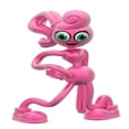 thumbnail image 2 of Set de Figuras Poppy Playtime De Videojuego Articuladas Serie 1, 4 Piezas, 2 of 4