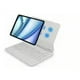 thumbnail image 1 of Teclado Magic Keyboard Pro Para Ipad Air 4/5 M2/ M3/ Pro 11 Blanco., 1 of 1