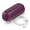 Royal Burgundy, variant on Orbit One Stainless Steel Rechargeable Electric Can Opener