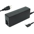 thumbnail image 1 of Cargador AC de 65 W y 45 W para portátil Acer Aspire 3 A315 A314 A317 A315-23 A315-24P A315-24PT A31, 1 of 5