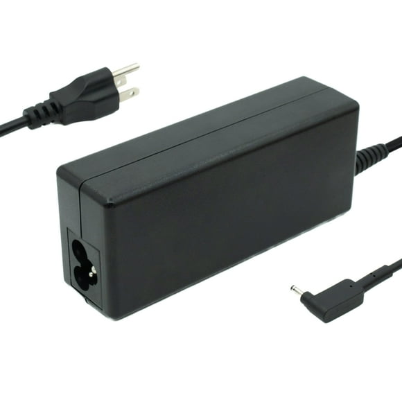 Cargador HSXIRQA 65 W 45 W AC 19 V 3.42 A para Acer Spin 5 3 1