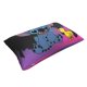 thumbnail image 3 of Bonita funda de almohada con puntada, bonita funda de cojín, juego de cojines traseros de dibujos animados, ropa de cama suave, decoración del hogar, regalos de boda, 20 x 30 pulgadas, 3 of 5