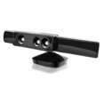 thumbnail image 3 of Adaptador de lente OSTENT Super Zoom para Kinect de Xbox 360, 3 of 6
