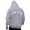 Light Gray, variant on Valora Men Winter Outfit Versatile Everyday Hoodies And Sweatshirts For Men Crafted For Comfort And Style Ideal For Autumn And Winter Daily Casual Wear Khaki XL