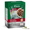 thumbnail image 1 of Knorr Professional Instant Poutine Gravy Mix | 3 x 430g, 1 of 6