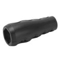 thumbnail image 4 of EBTOOLS  Diving Regulator Hose Protector Sleeve for Diver Gear Replacement, 4 of 8