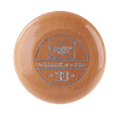 thumbnail image 5 of Rawlings Pro Preferred Wood Bat - Maple - OA1 Pattern | 34" | -3, 5 of 5