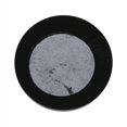 thumbnail image 3 of 8 Pcs Laptop Notebook Black Antiskid Cool Ball Cooler Stand Pad, 3 of 6