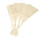 thumbnail image 3 of 5 Braguitas Desechables Sexys, Tangas, Braguitas Adhesivas, Lencería, 3 of 5