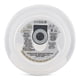 thumbnail image 4 of Taza para sopa Harry Potter Hogwarts Destination, 700 ml, 4 of 9