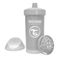 thumbnail image 3 of Kit de Alimentación Belskin Twistshake 9 Meses Unisex, 3 of 3