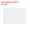 White, variant on Uxcell 40 Pack EVA Foam Sheets White 7.8 Inch x 5.9 Inch 2mm Thick Crafts Foam EVA Sheets for Costumes, Crafts Projects