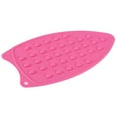thumbnail image 3 of EECOO Anti-slip Heat  Silicone Iron Mat Hot Safety  Ironing Rest Pad Iron Silicone Mat Pad Iron Rest Pad, 3 of 9