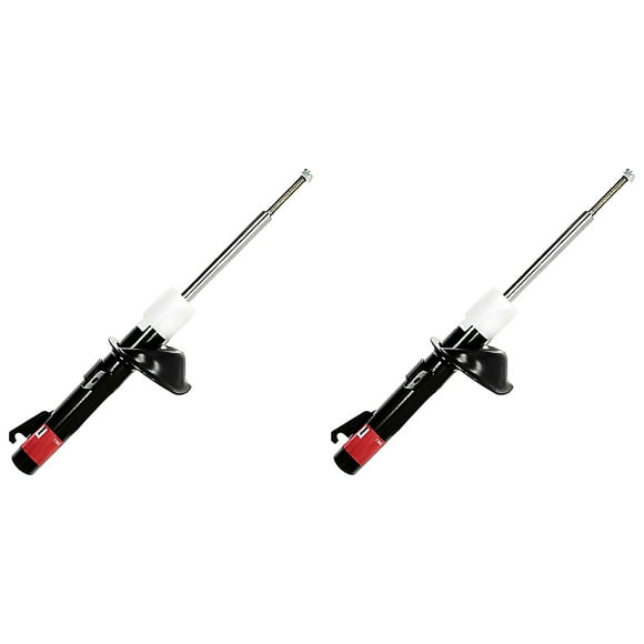 Amortiguadores Gas TRW 2003 A 2007 Ford delanteros