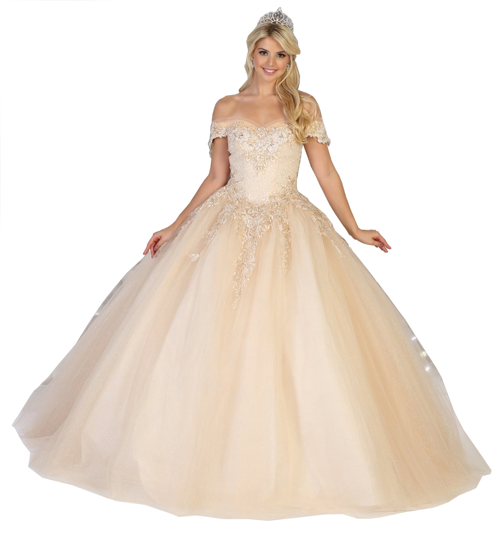 sweet sixteen party dresses