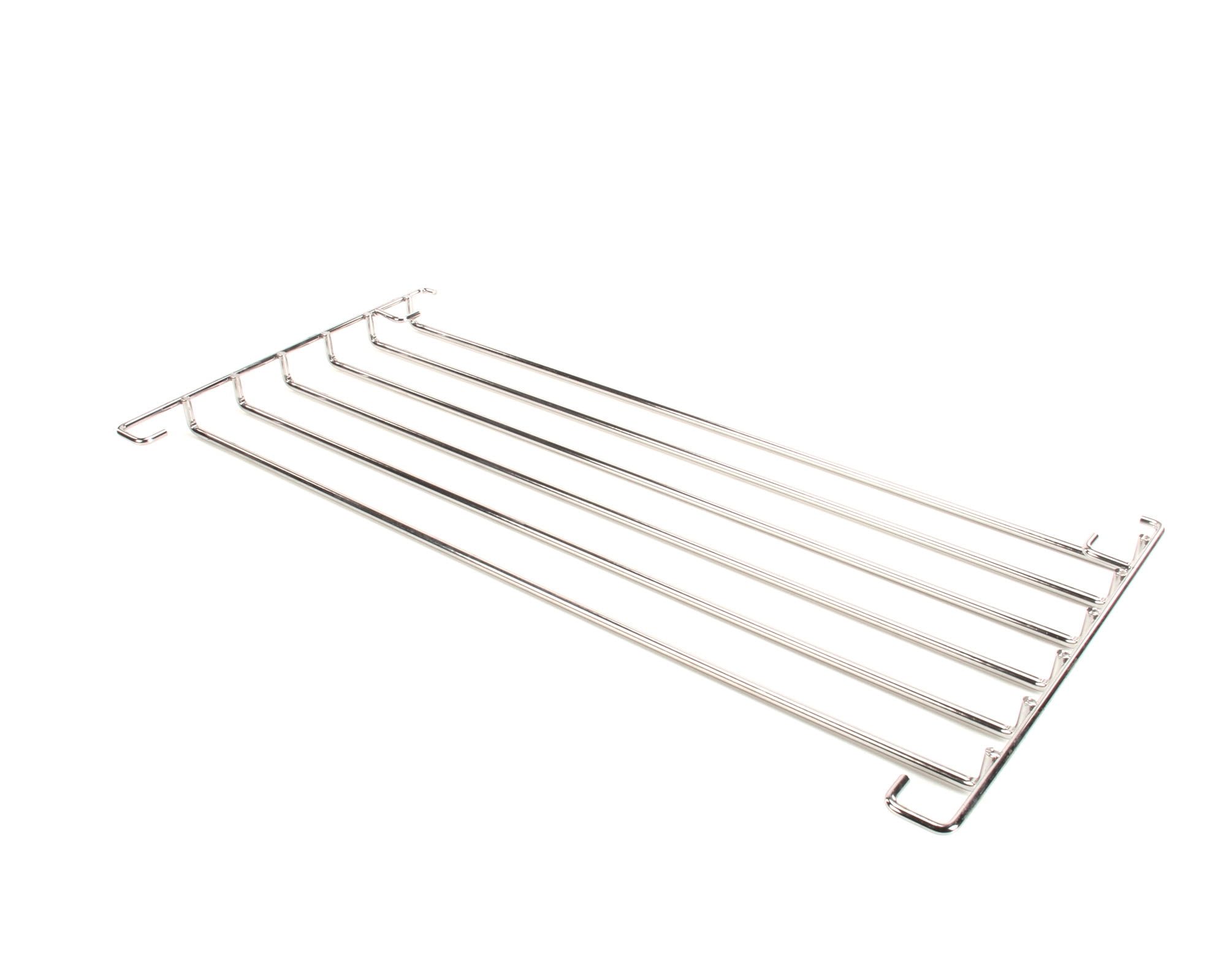 SOUTHBEND RANGE 3102540  Support Rack