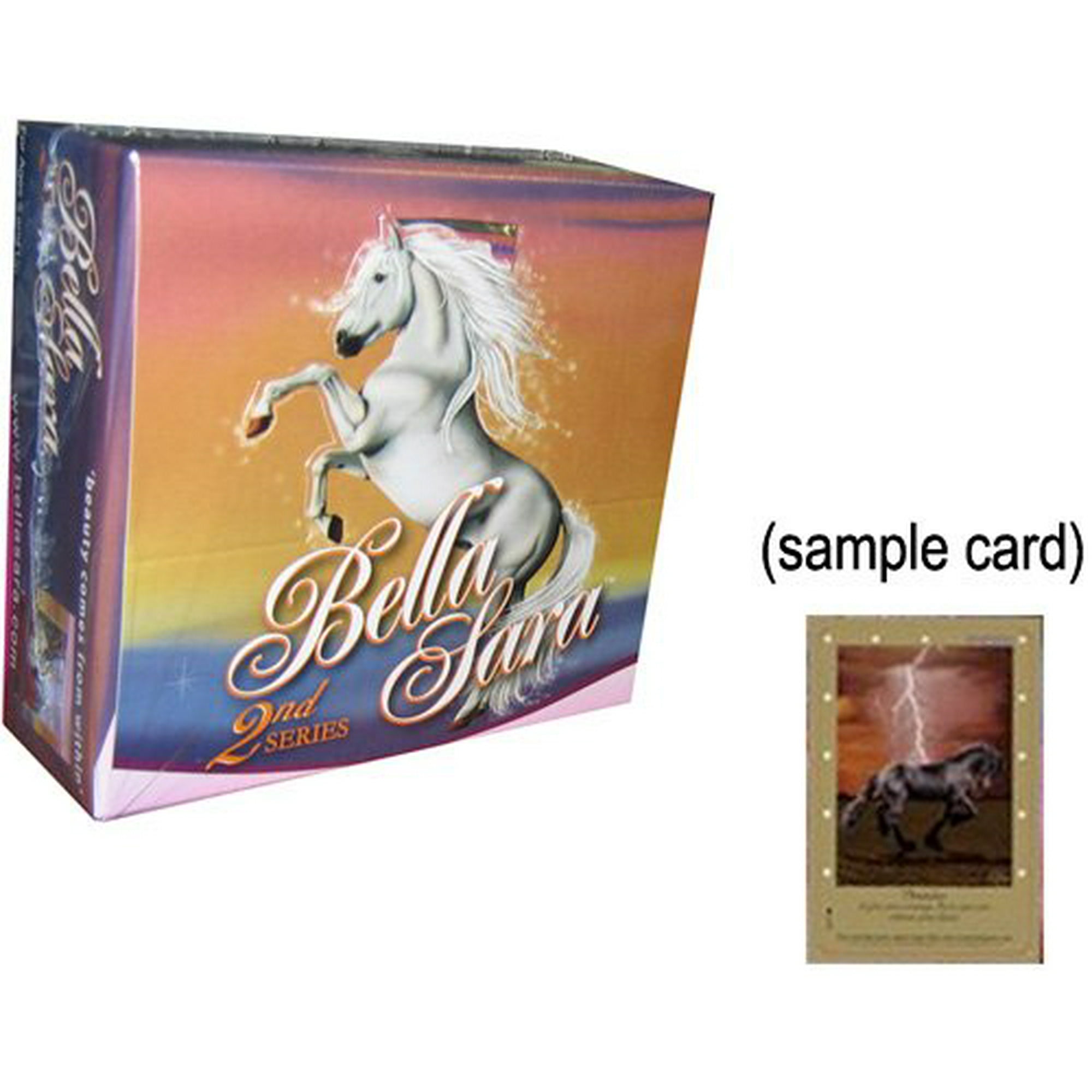 How to play horse poker How to play horse poker