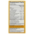 thumbnail image 6 of (2 pack) Equate Vitamin C Immune Support Dietary Supplement Chewable Tablets, Citrus Flavor, 32 Count, Compare to Airborne® Original Chewble Tablets Supplements, 6 of 9