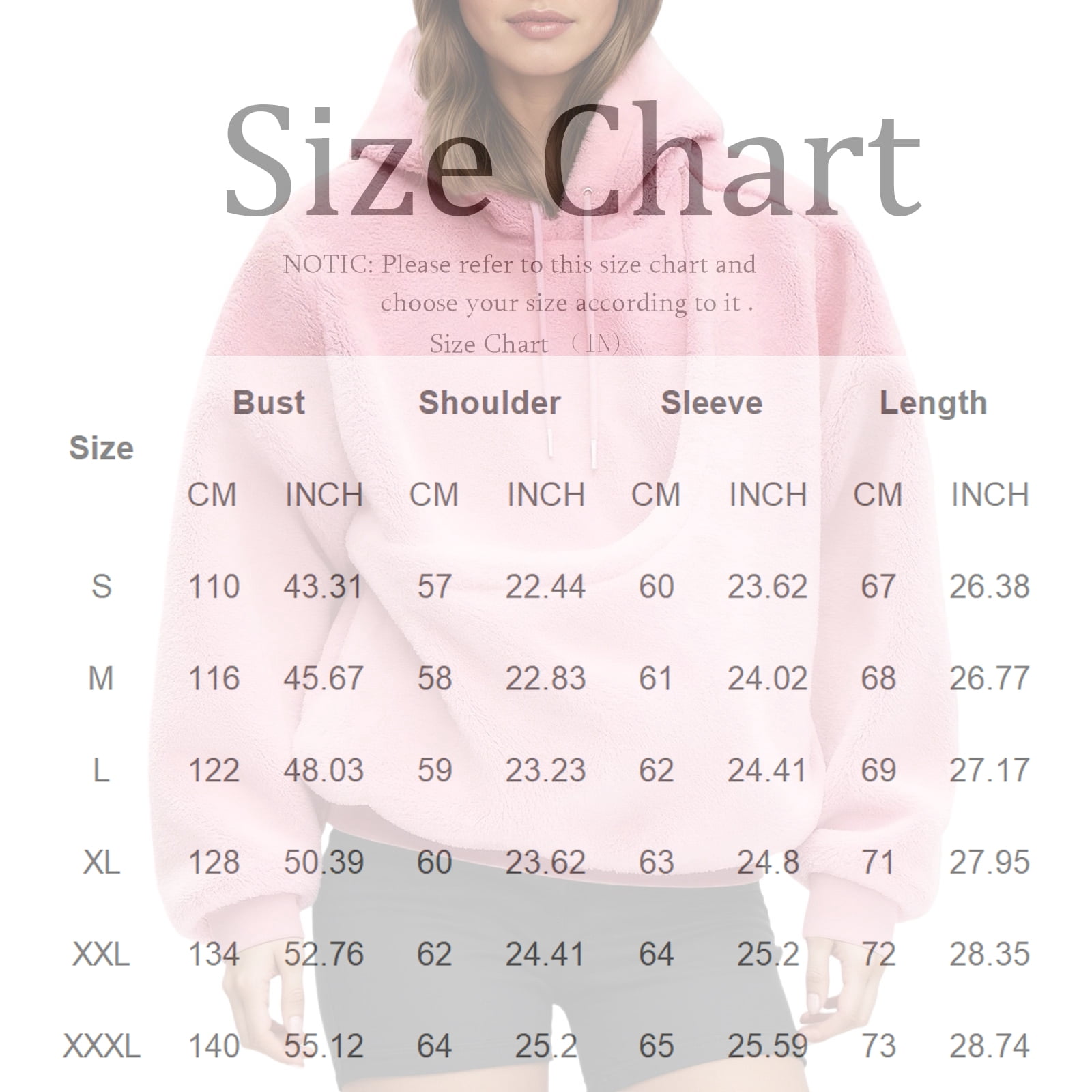 Hoodie Cat Dog Pouch Sweatshirt Puppy Kitten Holder Carrier Pullover Kangaroo Pocket Animal Holder Hoodies Beige S