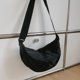 thumbnail image 3 of Bolso Media Masa Bsvklp Correa Ajustable Ligero, 3 of 8