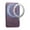 A, variant on Phone Back Wallet Card Slot Holder Cellphone Credit Cards Holder Case Pouches for 17 Series Sleeve Portable