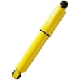 thumbnail image 2 of For International ProStar LT625 RH613 Monroe Front Pair Shocks Struts - BuyAutoParts, 2 of 4