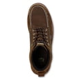 thumbnail image 4 of Bota Irish Setter Wingshooter ST para Hombre Impermeable 15 cm Talla 9.5 EE, 4 of 5
