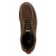 thumbnail image 4 of Bota Irish Setter Wingshooter ST para Hombre Impermeable 15 cm, 4 of 5