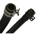 thumbnail image 3 of DIESEL EXHAUST PARTICULATE SENSOR Fits select: 2015 FORD TRANSIT, 3 of 5