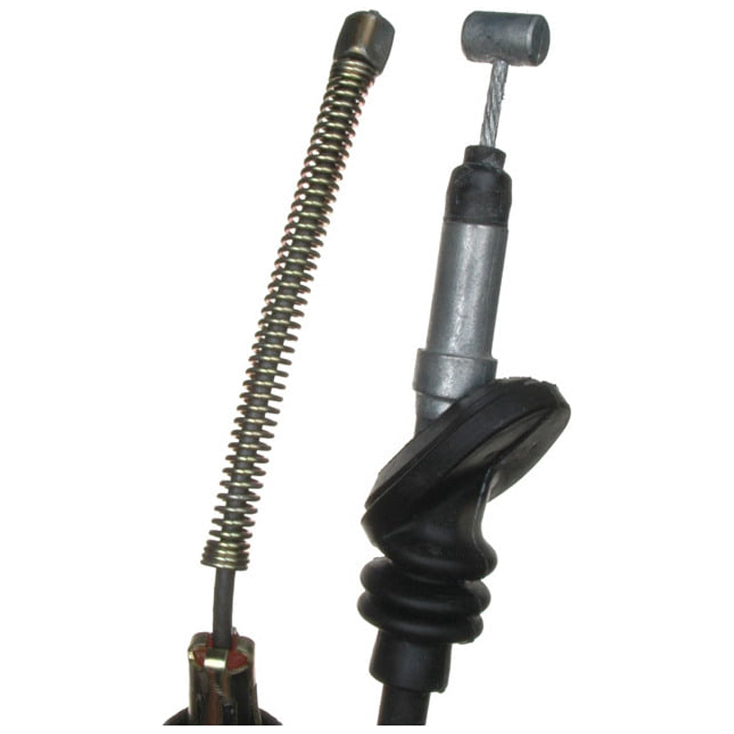 Raybestos Element3 Brake Cables, BC94539 Fits select: 1994-1995 ACURA LEGEND
