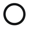thumbnail image 5 of Niche Wheel Bearing Seal Kit for Honda CR125R CR250R 6004-2RS 6202-2RDQE6 MK1008797, 5 of 8
