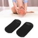 thumbnail image 1 of Calcetines De Gel Hidratantes, Calcetines Reutilizables Para El Cuidado De Los Pies Y El Talón, Calcetines Hidratantes Para Pies De Spa Para Hombres Y Mujeres, 1 of 7