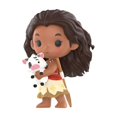 thumbnail image 1 of Caja ciega de la amistad del cuento de hadas de la princesa de Disney, caja misteriosa sorpresa de Anime, campana, muñeca de princesa Mona, figura de adorno de escritorio, regalo, 1 of 6