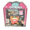 Disney Doorables Mini Stack Playset- Pinnochio