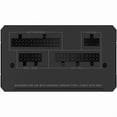 thumbnail image 6 of Corsair RMe RPS0216 850W Power Supply - Black - Internal - 120 V, 230 V Input - 3.3 V, 5 V, 12 V, 5 V SB Output - 850 W - PCI Express Connector 5.1 - 1 Fan(s) - NVIDIA SLI Supported - 90% Efficienc..., 6 of 7