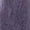 Mauve Purple, variant on Women's Vintage Loose Stacked Straight Leg Jeans Casual Spring Pants Multiple Colors Can Be Selected