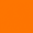 Orange, variant on 20" Fat Tire Electric Bike for Adult/Teen, 750W, 48V 15Ah, Class 2, Fits Riders 4'11" - 6'2", Blue