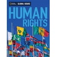 thumbnail image 1 of Pre-Owned Global Issues: Human Rights (on-level) (Paperback) 0736297928 9780736297929, 1 of 1