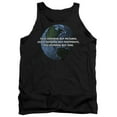 thumbnail image 1 of - Take Nothing - Tank Top - Medium, 1 of 2
