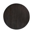 thumbnail image 4 of Liberty Furniture  Harvest Home Round Cocktail Table, 4 of 10