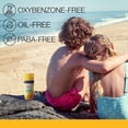 thumbnail image 3 of Loción de protección solar Neutrogena Beach Defense SPF 50 200 ml, 3 of 5