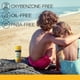 thumbnail image 3 of Loción de protección solar Neutrogena Beach Defense SPF 50 200 ml, 3 of 5