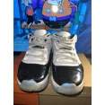 thumbnail image 3 of Size 9.5 - Jo r-dan 11 Retro Low Emerald, Easter 2018, 3 of 6