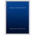 thumbnail image 3 of Pre-Owned Guiding Your Child Through Grief Paperback James P. Emswiler, Mary Ann Emswiler, 3 of 7
