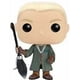 thumbnail image 4 of 2025 FUNKO POP Series Severus Snape Luna Dobby Hermione Rubeus Malfoy Figura de acción de vinilo Colección Modelo Juguetes para niños Regalo, 4 of 5
