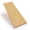 6ft x 25" x 1.5", variant on Butcher Block Unfinished Birch Workbench Countertop, Solid Wood Table Desk Top for DIY Kitchen Countertop, Workbenches, Island, Butcher, 1.5" Thickness, 39" W X 72" L