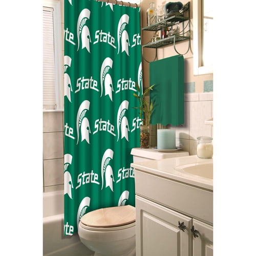 Louisiana State Love License Plate Art Phrase Shower Curtain By Design Turnpike - Design Turnpike Official Website
