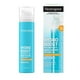 thumbnail image 2 of Hidratante Facial Neutrogena con Ácido Hialurónico y SPF 50 1.198ml, 2 of 2